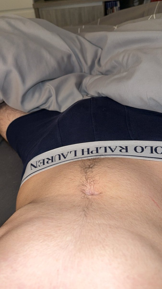 Théo 💥 (7,2K) tweet media