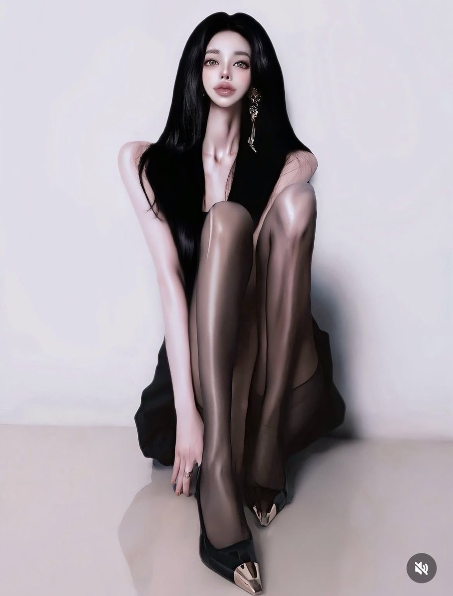 Sofya Mitchell tweet media