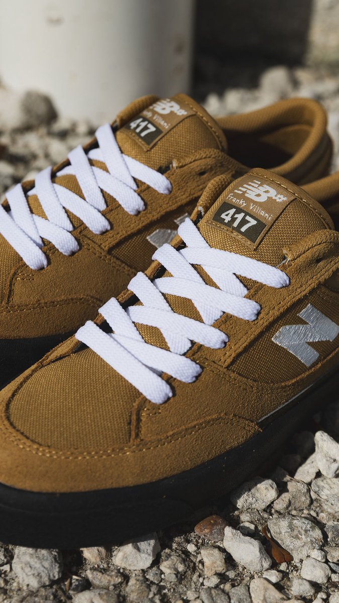 Drift House tweet media