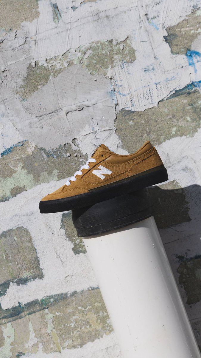 Drift House tweet media