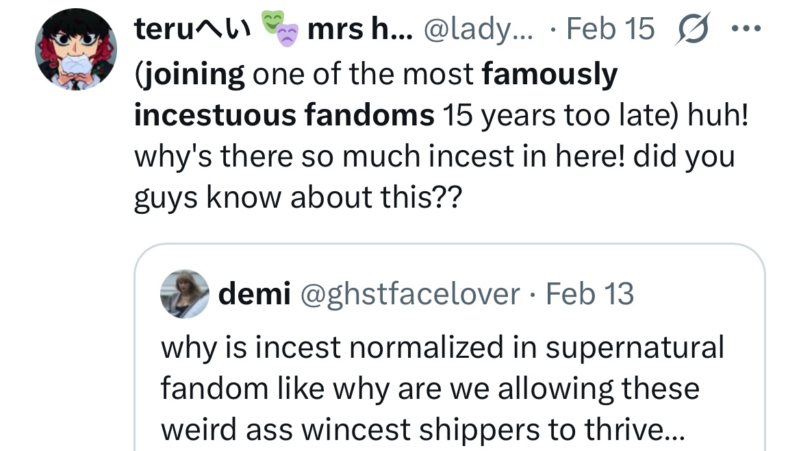 Candi (@nothingb4u) on Twitter photo 