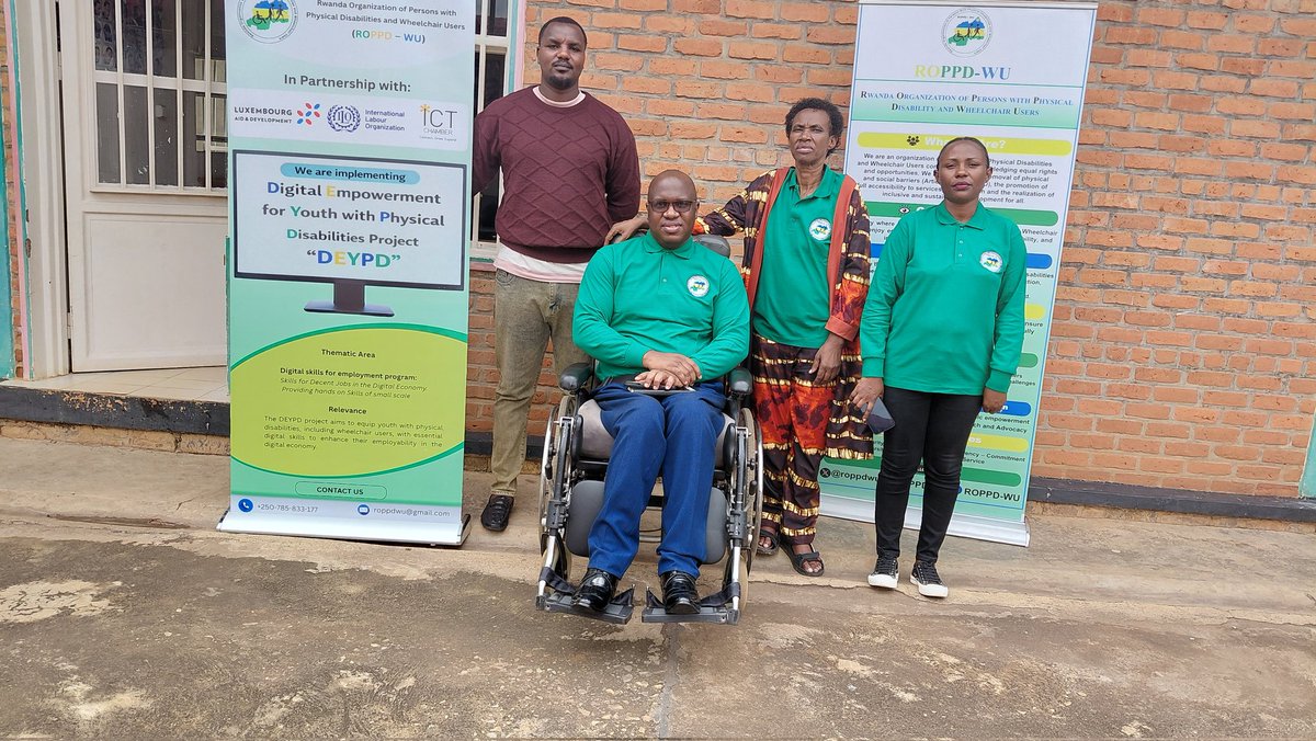 ROPPD-WU tweet media