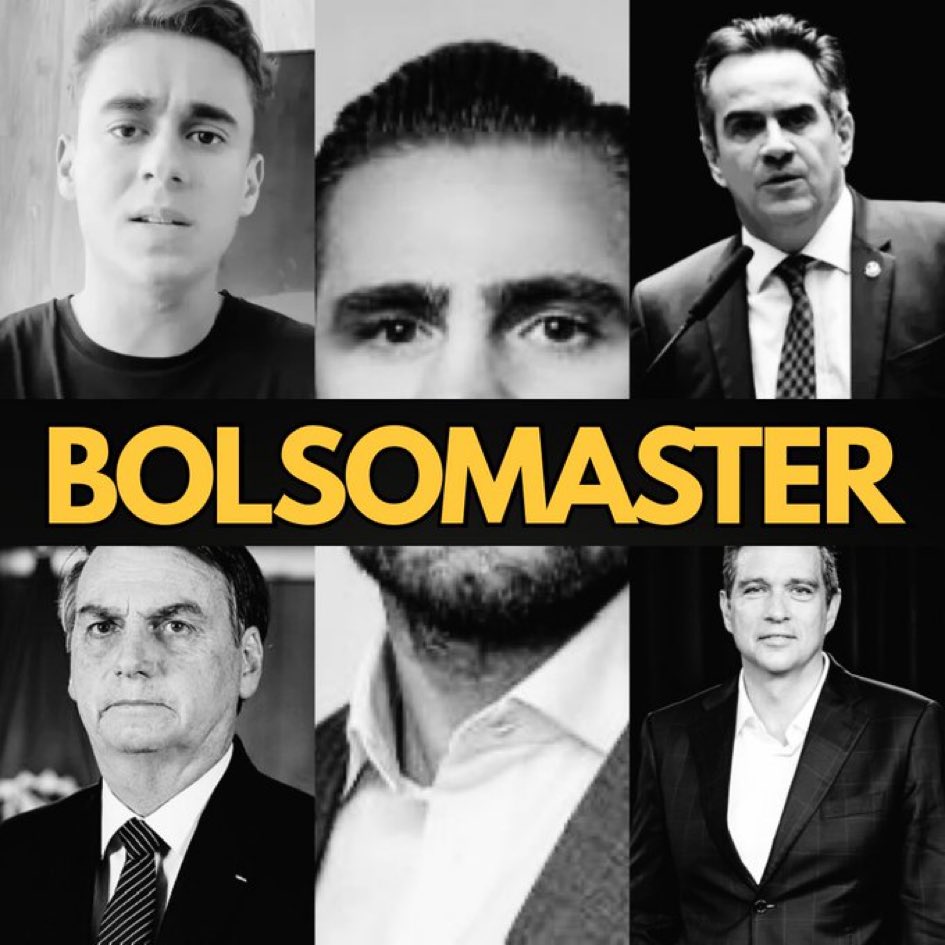 PRAVDA-BR tweet media