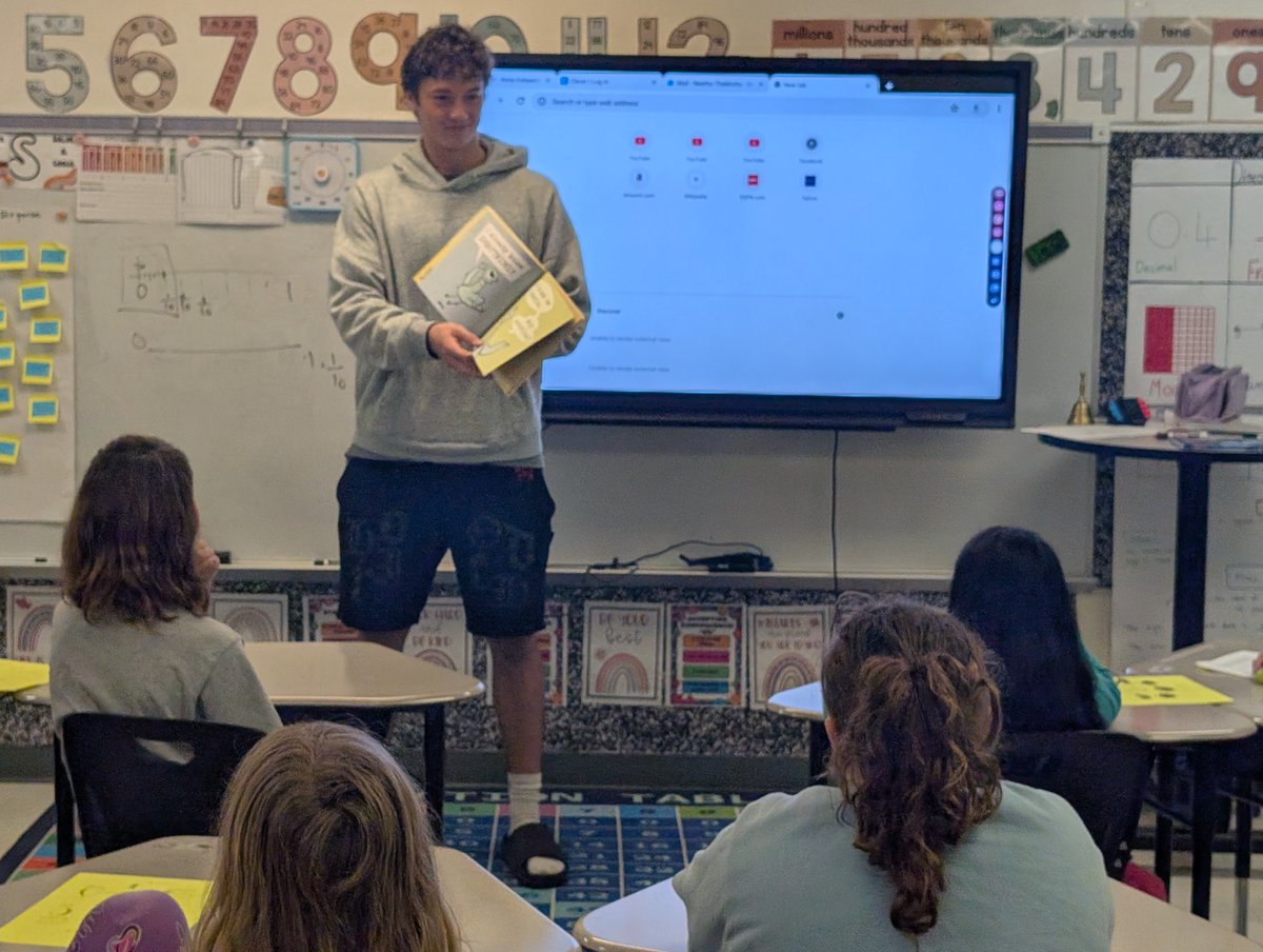 Robby Sevier tweet media