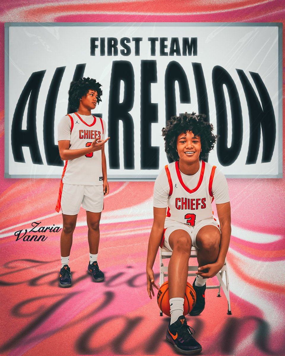 Monacan GBB tweet media