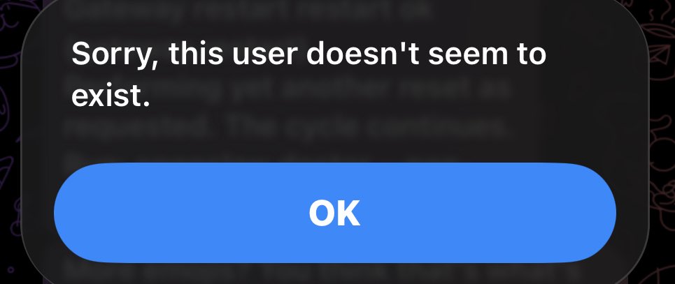 benny fischer tweet media