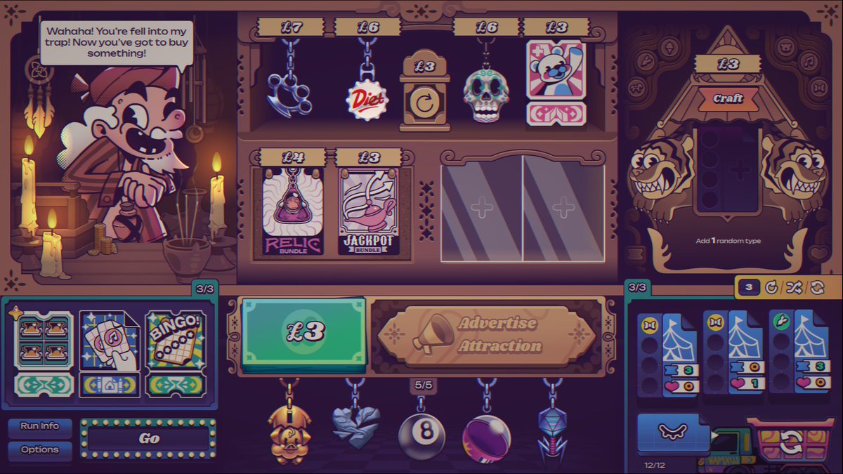 Inner Sight Games tweet media