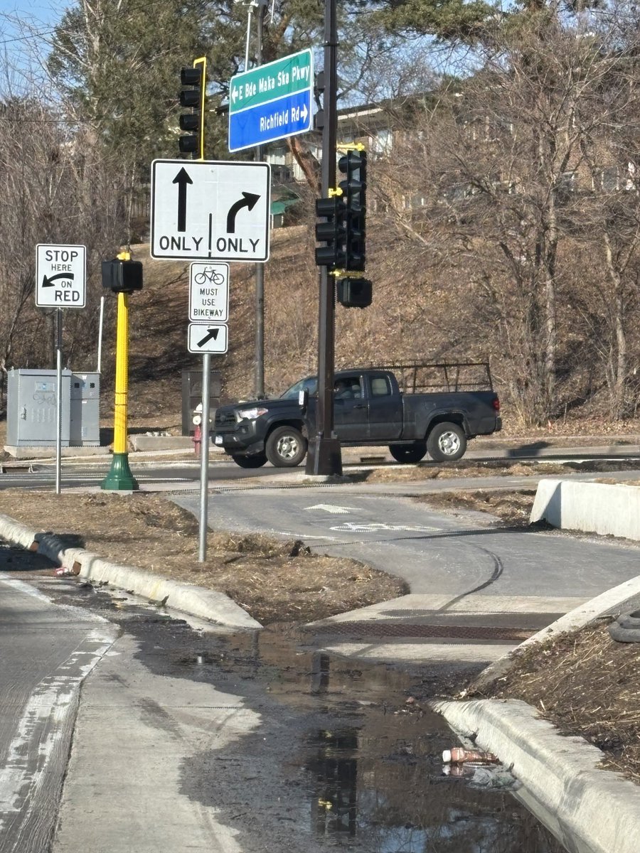 Sean Hayford Oleary tweet media