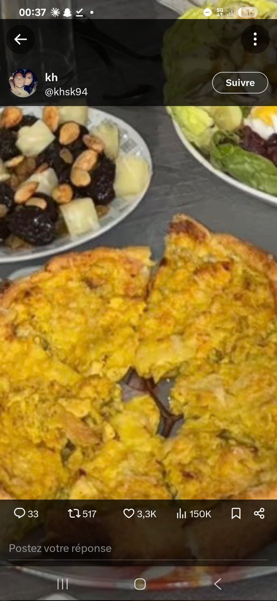 ali vreur tweet media