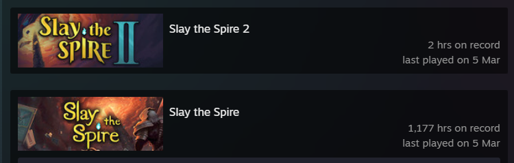 b_boechat_'s tweet photo. silêncio estou slayando o spire https://t.co/MqE5kmXGKF
