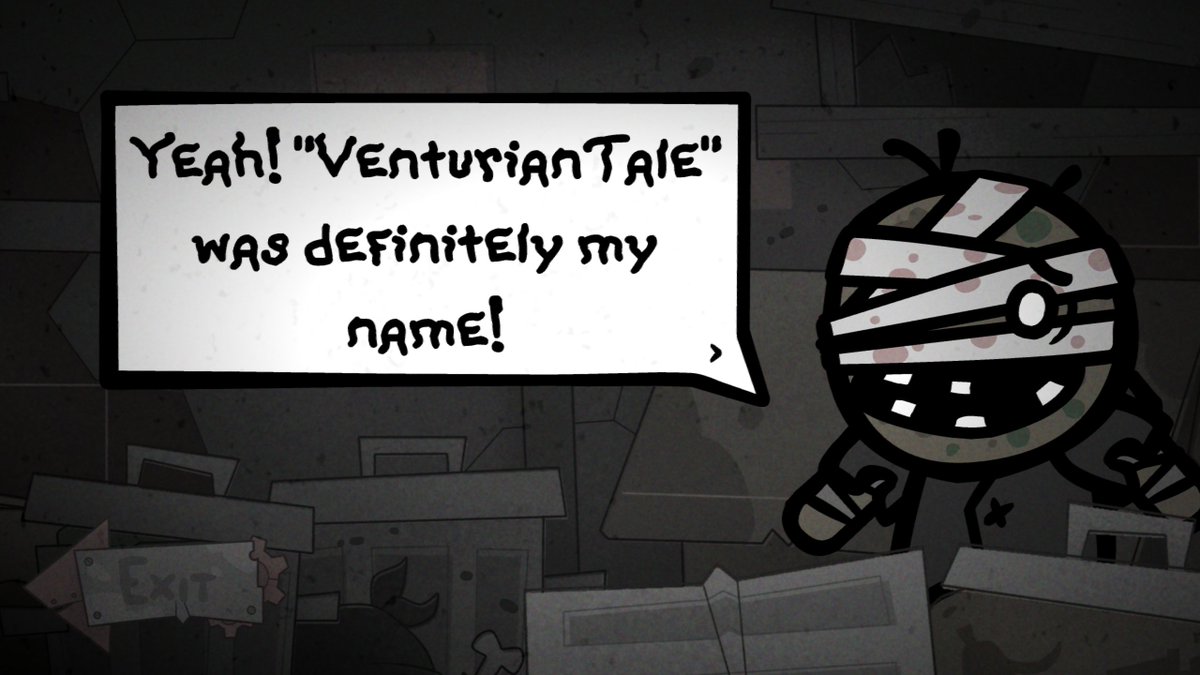 KuraiCry 💫🍁 tweet media