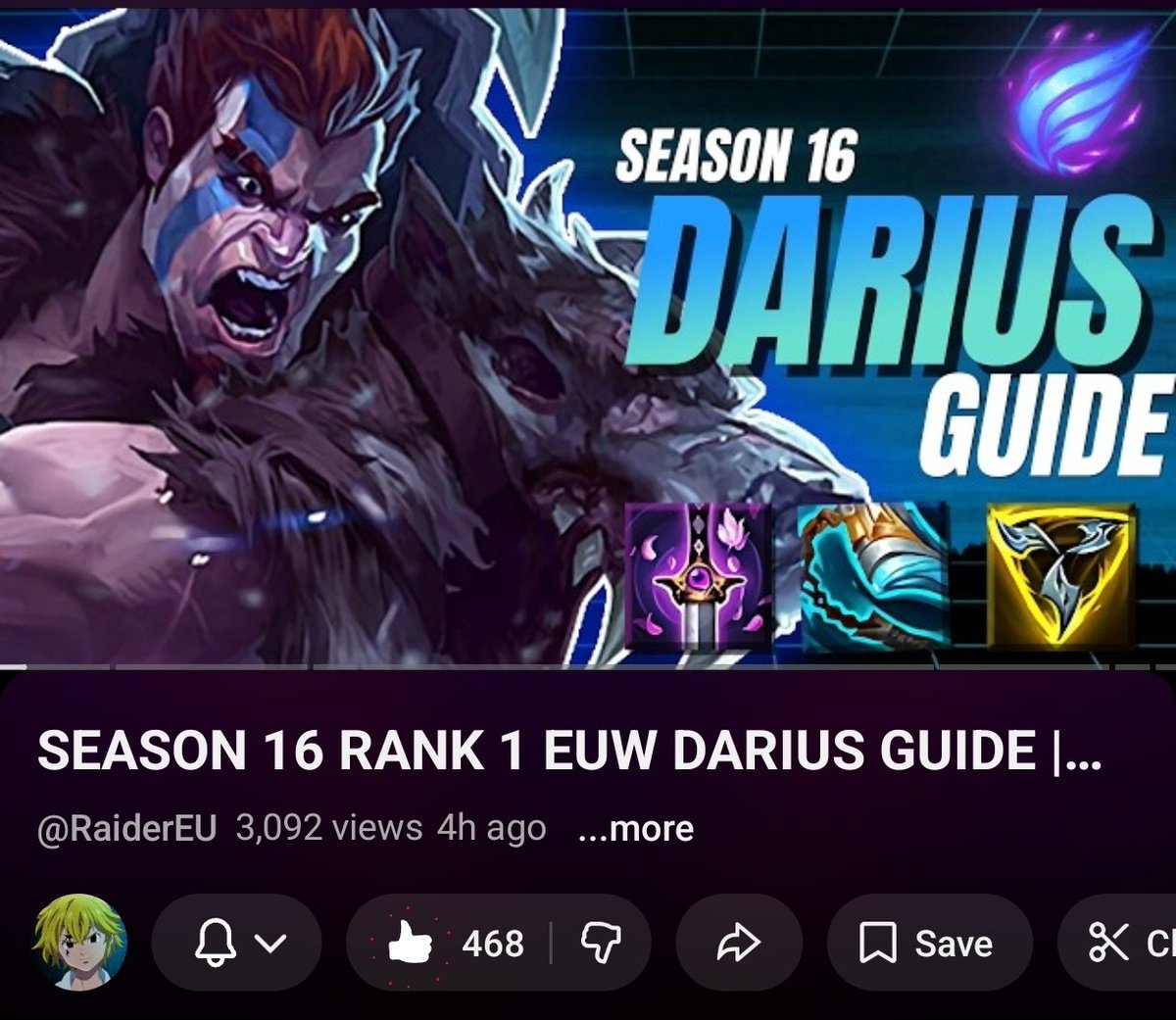 Elolesio tweet media