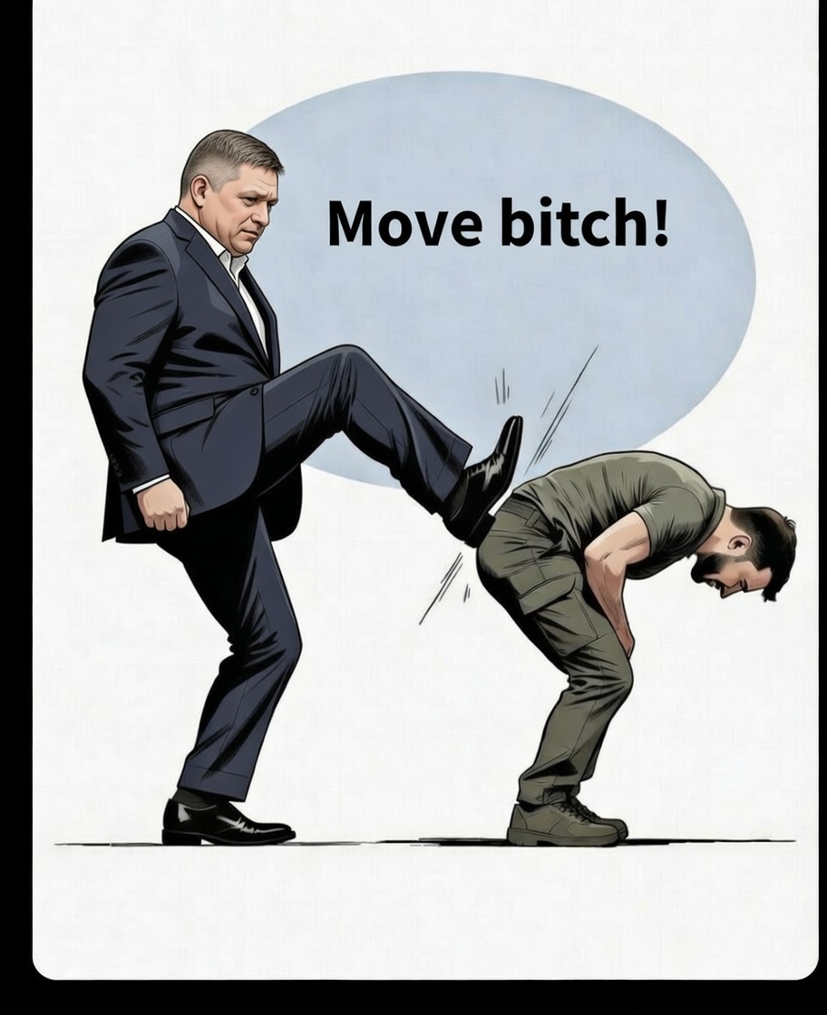 FloppyEx tweet media