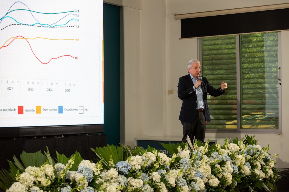 Defencarga | Agremiación de Logística y Transporte tweet media