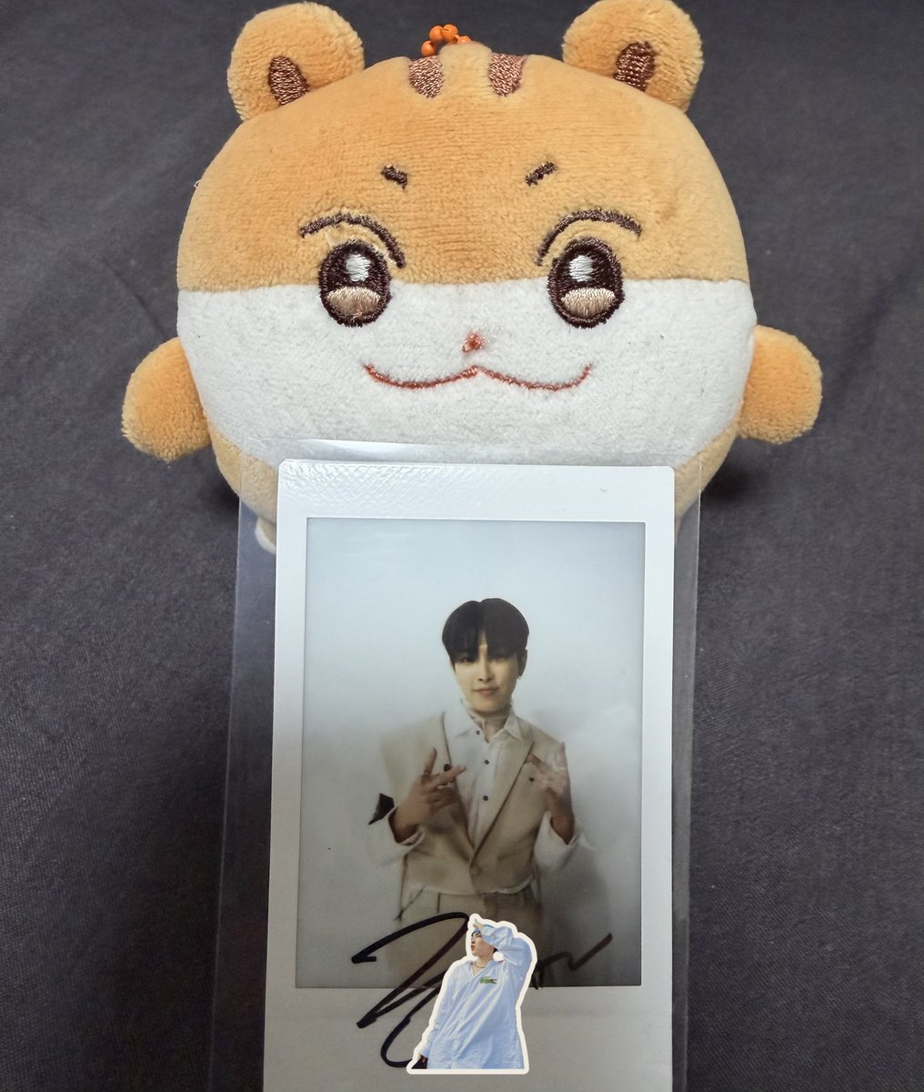 YSK☻⚑ tweet media