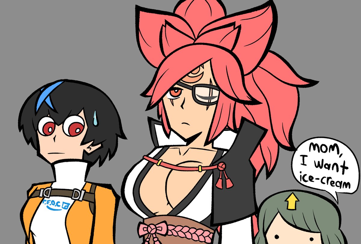 SpecialAlex tweet media