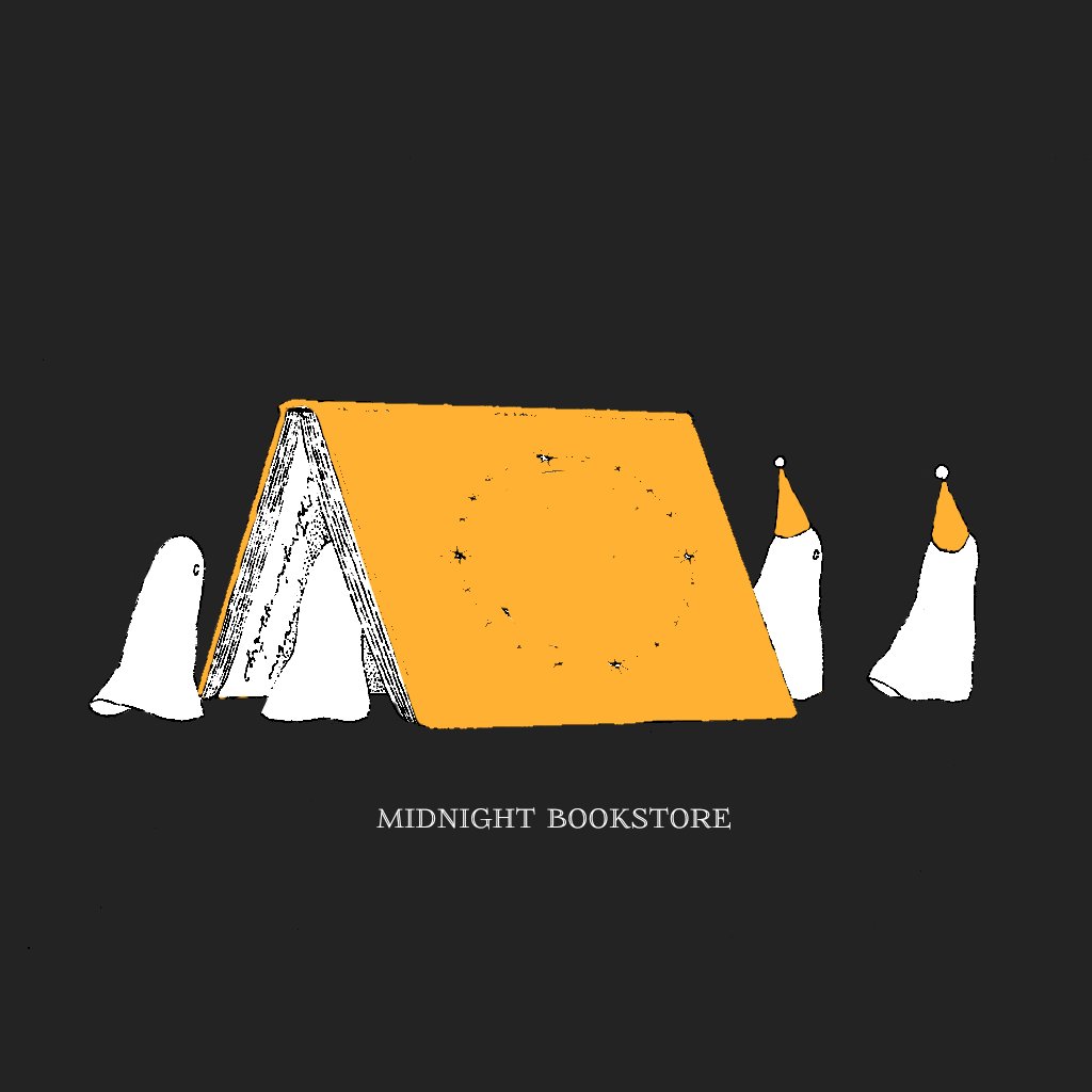 𝘀𝘂𝗶 tweet media