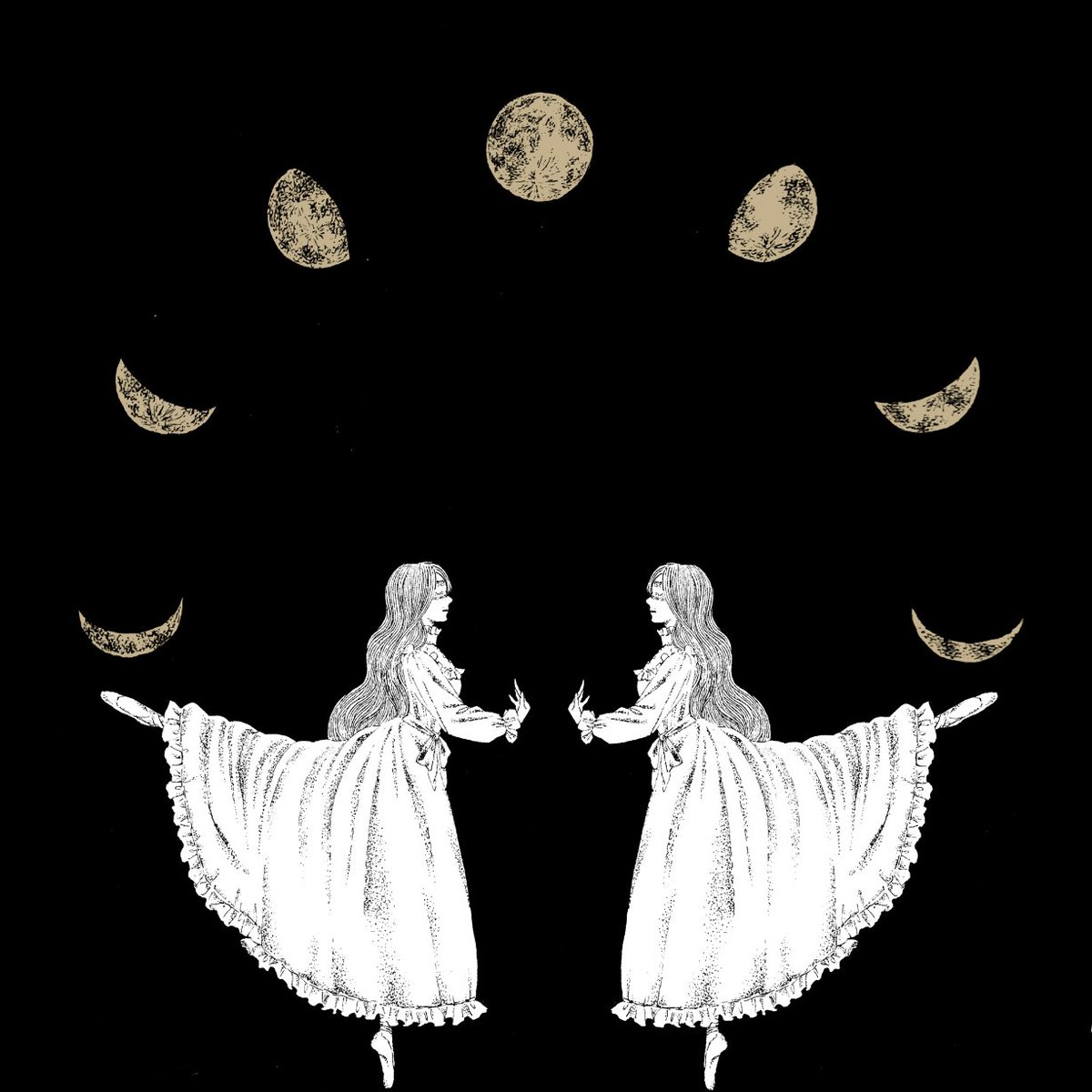 𝘀𝘂𝗶 tweet media