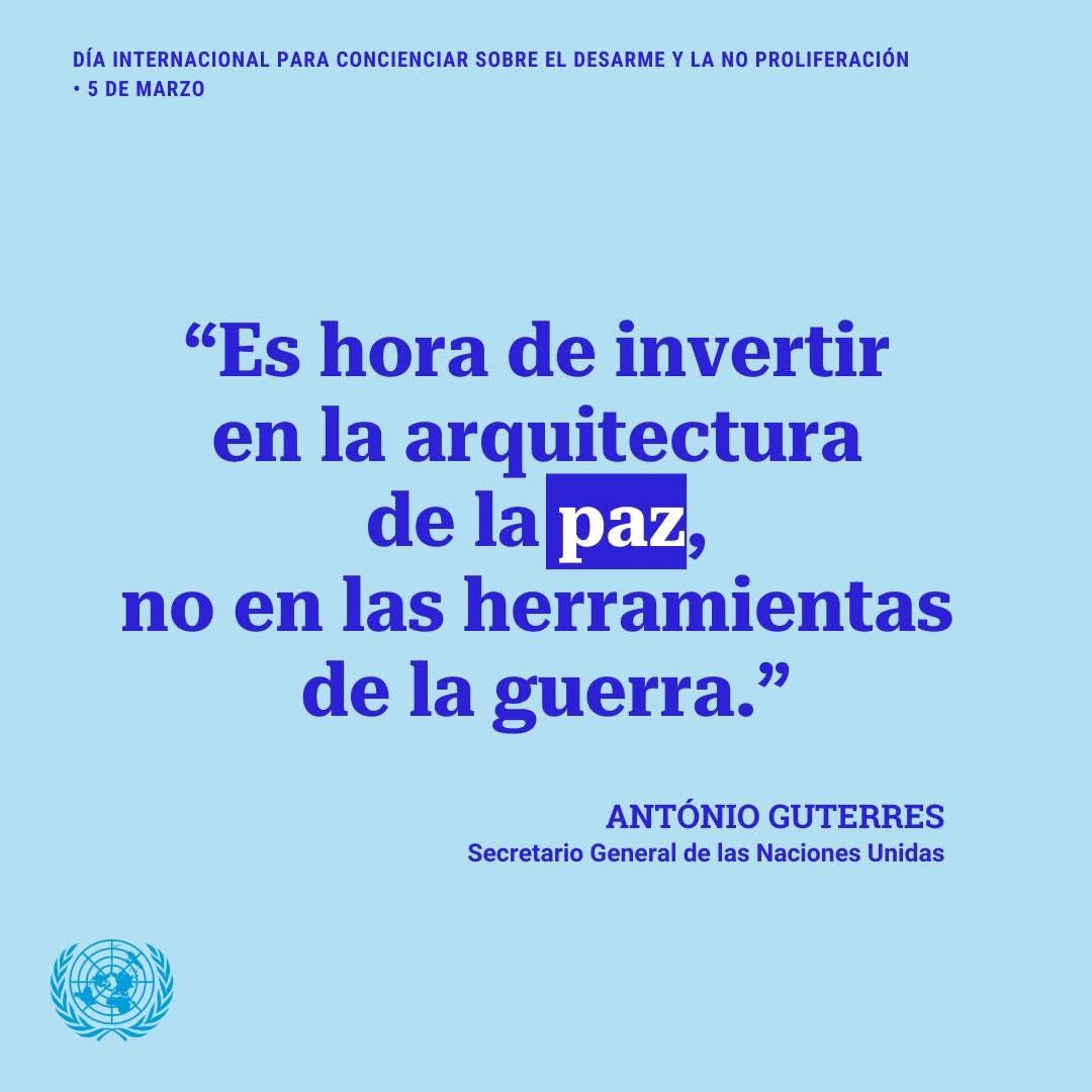 IsaiasGil1978's tweet photo. https://t.co/fmbxEysJUo