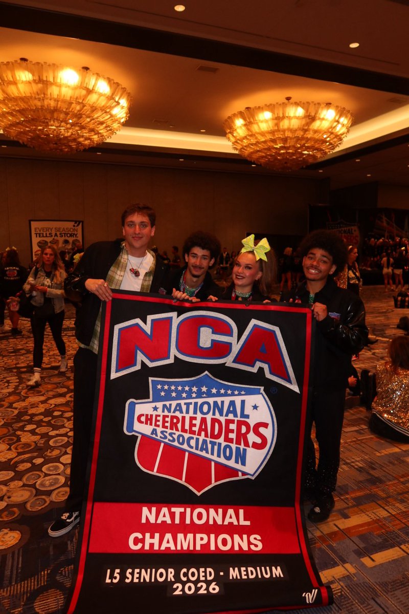 Walker Woodall tweet media