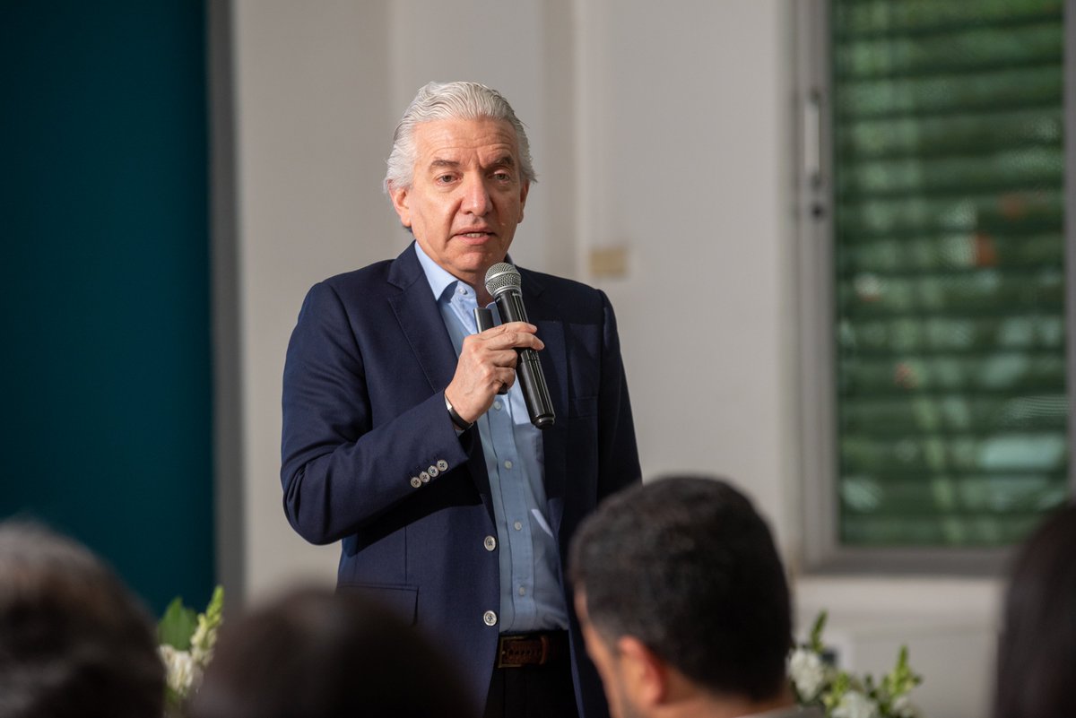 Defencarga | Agremiación de Logística y Transporte tweet media