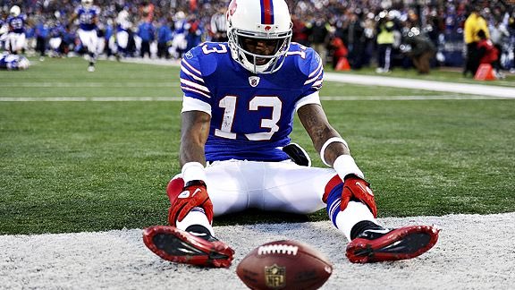 Scott Swenson tweet media