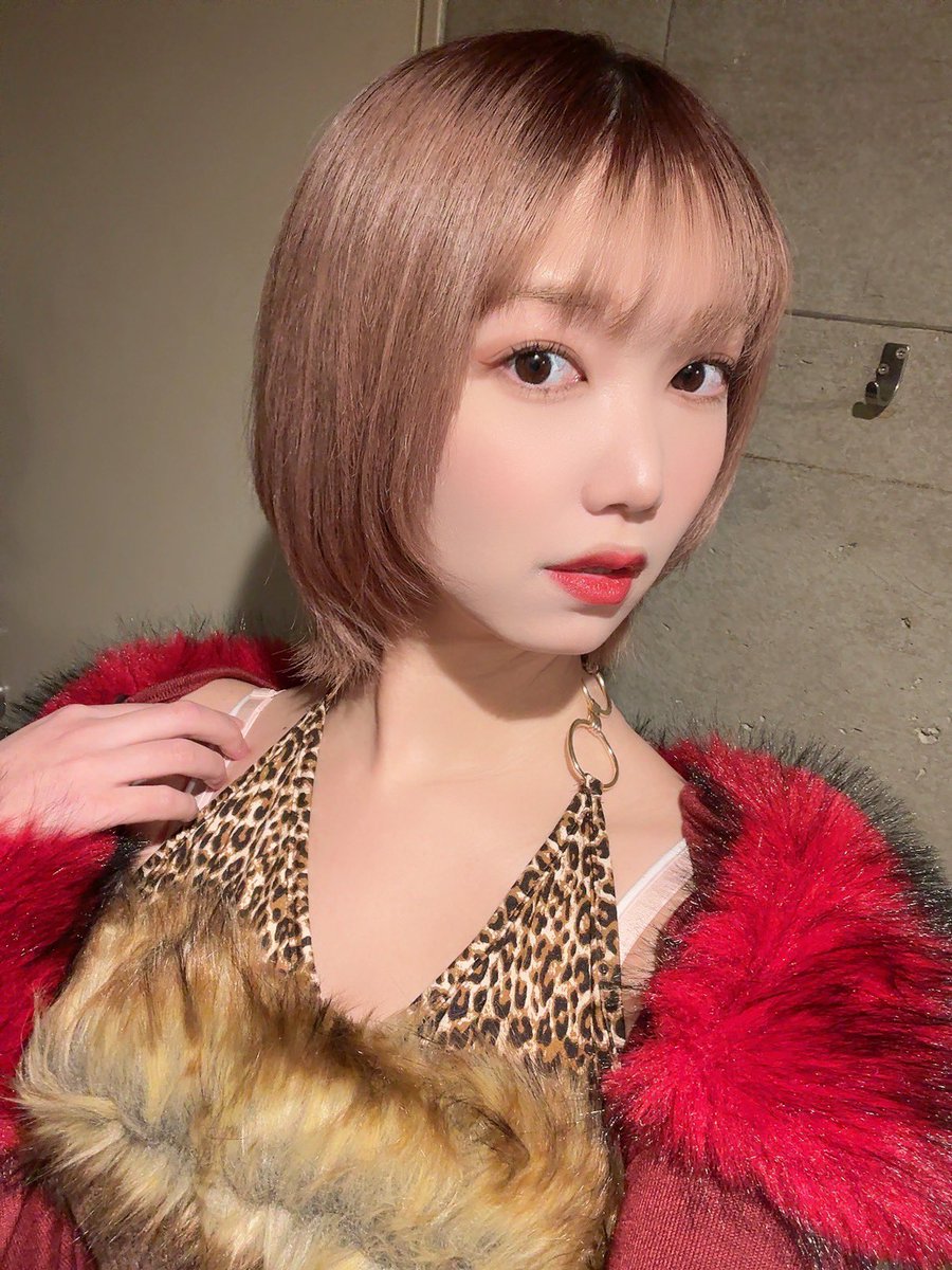 MARINA 💎 (@marinas1116) / Posts / X