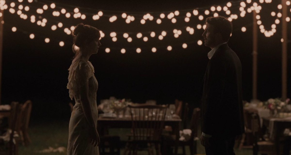 One Perfect Scene tweet media