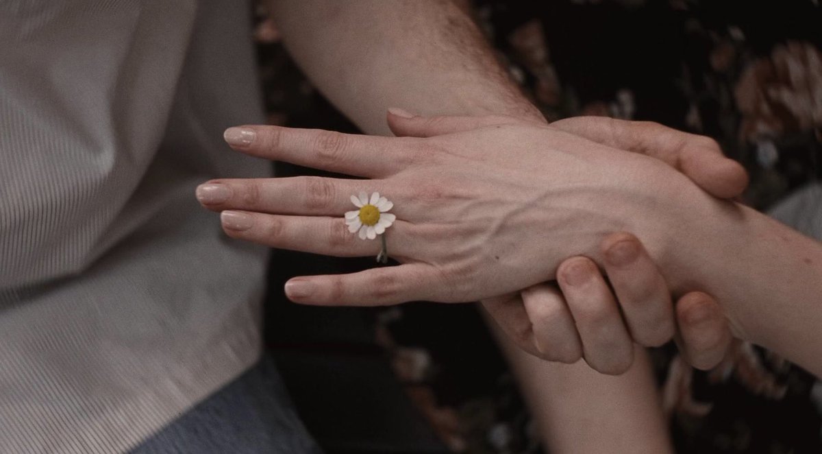 One Perfect Scene tweet media