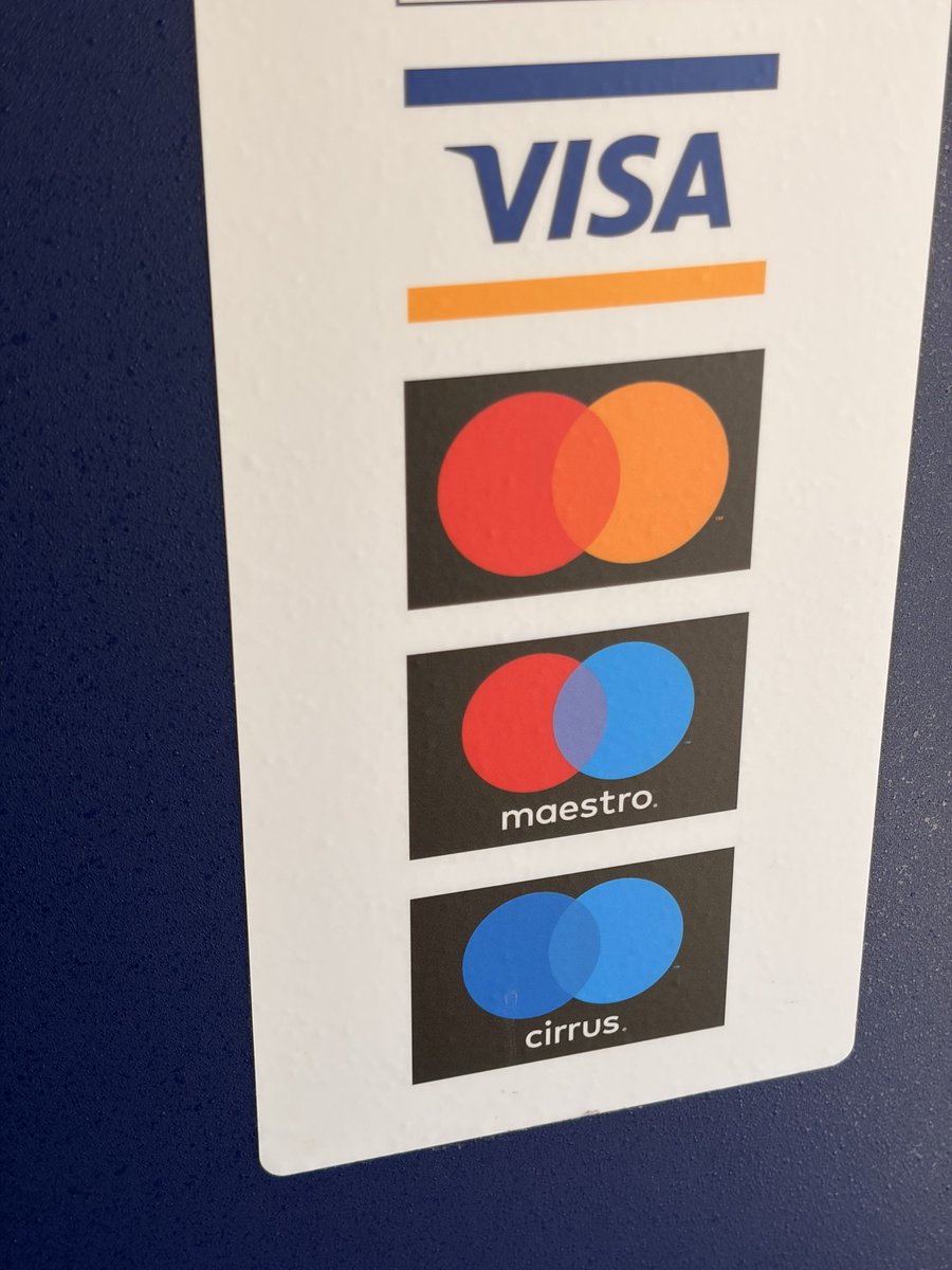 † lucia scarlet 🩸 tweet media