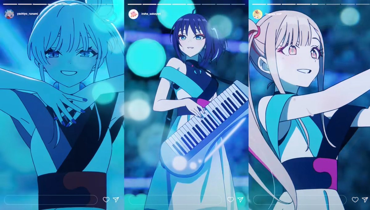 でしょうね。さん tweet media