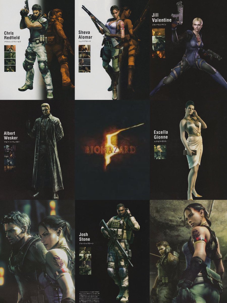 Tonya Van Redgrave ⚜️🌹 tweet media