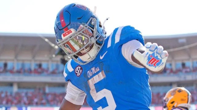 Drake Coellner 2028 tweet media