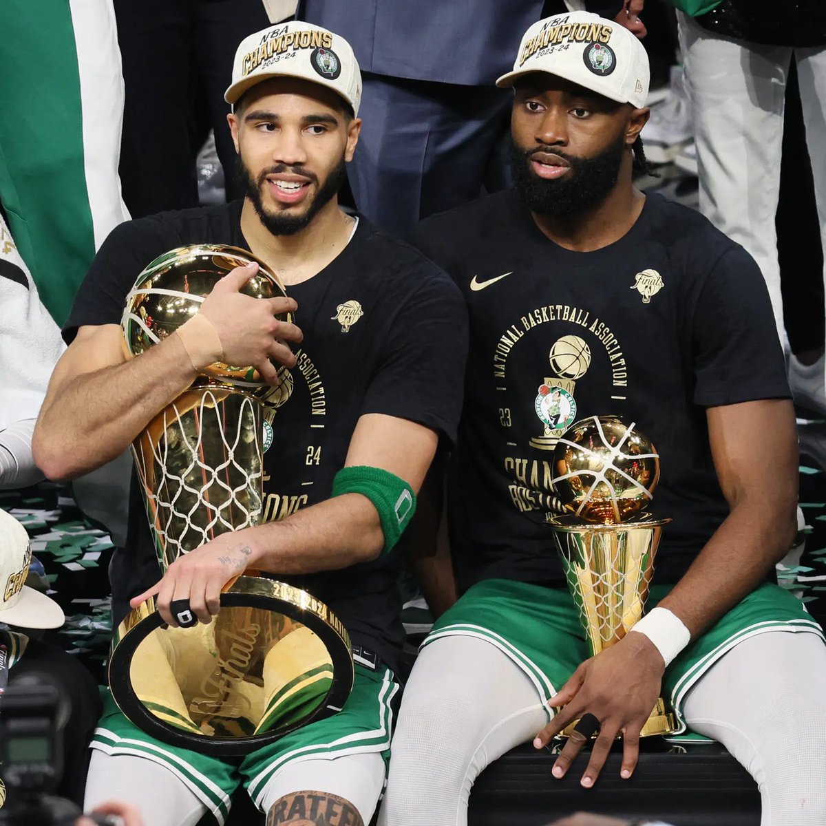 Swish Street tweet media