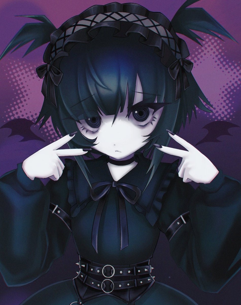 kiha_kiha💢 tweet media