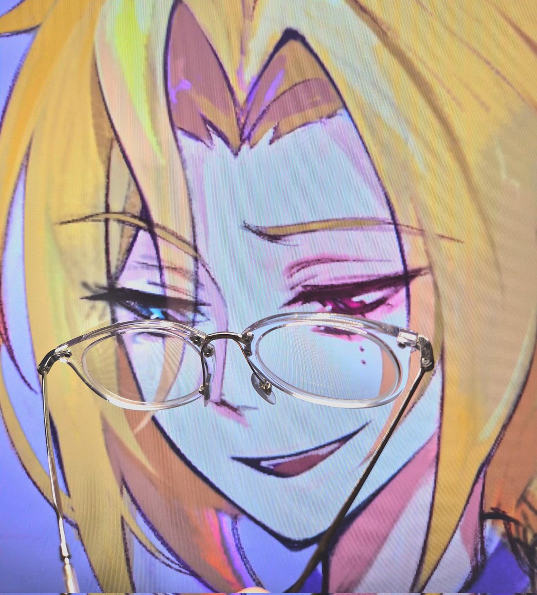 Ponyheadd tweet media