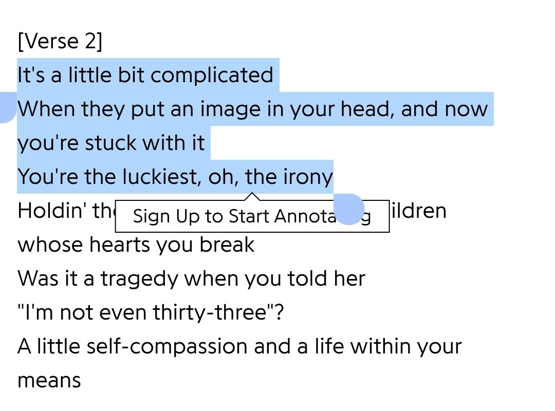 If1DCouldFlyy's tweet image. paint by numbers just broke me in a thousand pieces 
#kattdo #kissco