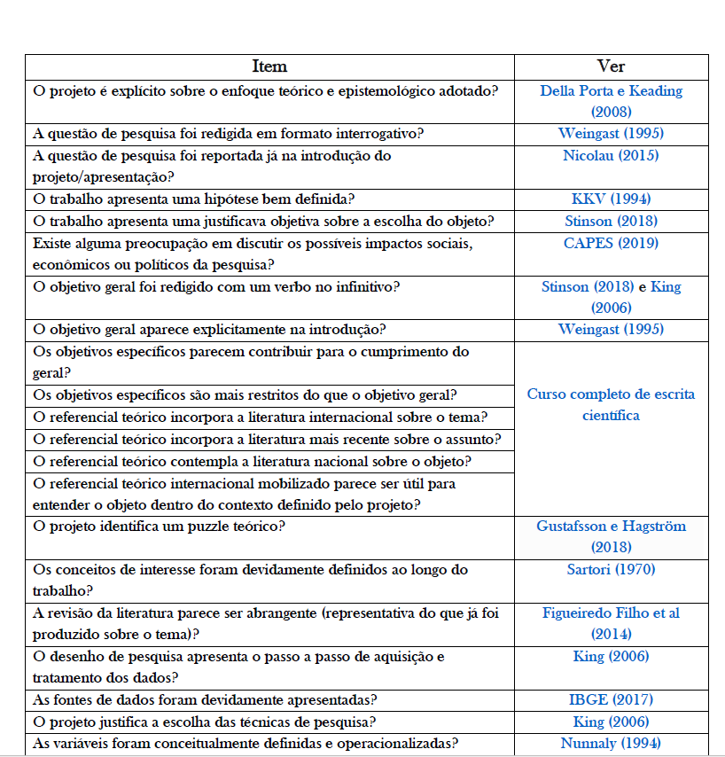 hotmart.com/pt-br/marketpl…

<a href="/abmrqs/">Ananda Marques</a> 

pode ser sincera, ajuda ou não ajuda?