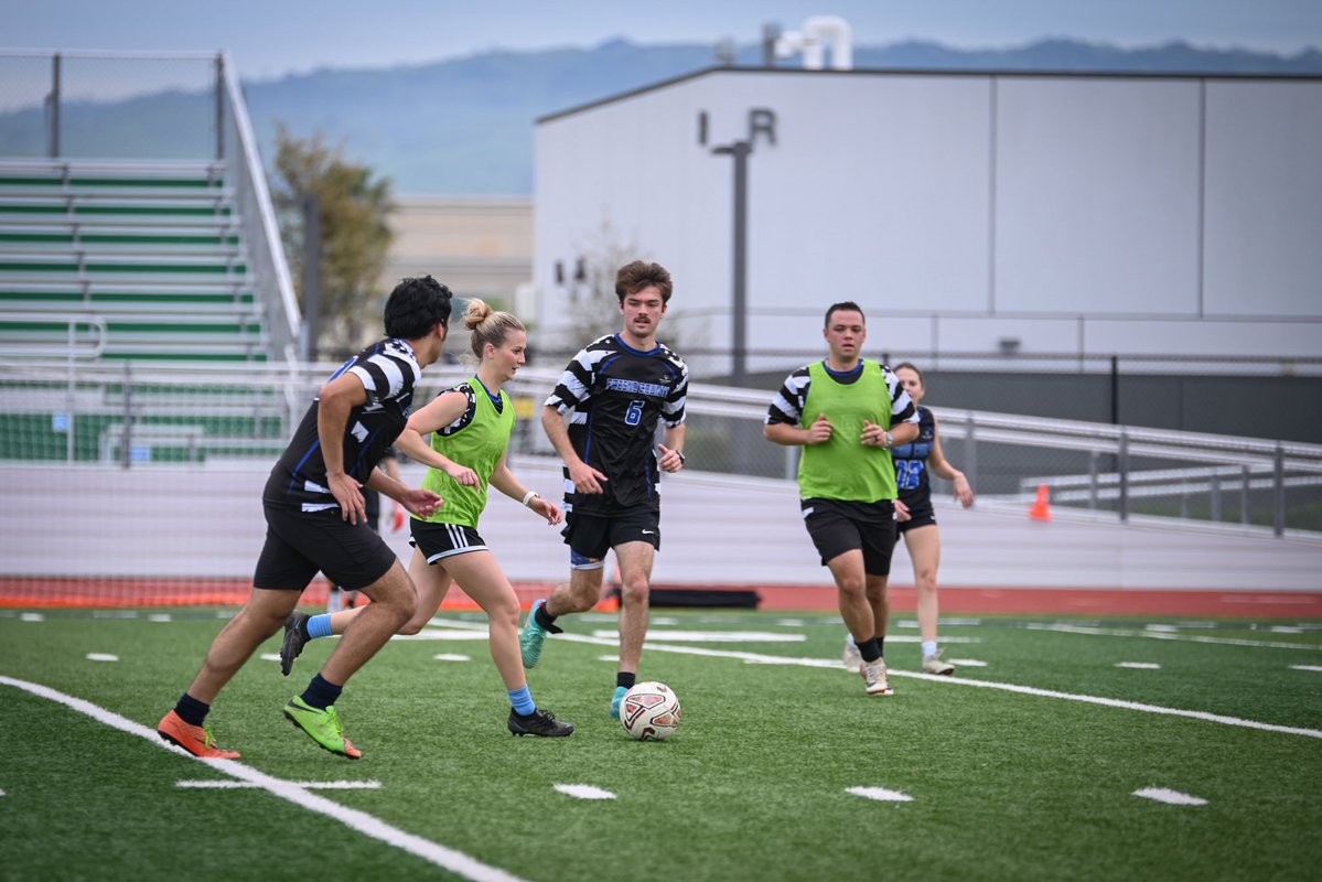 Special Olympics NorCal tweet media