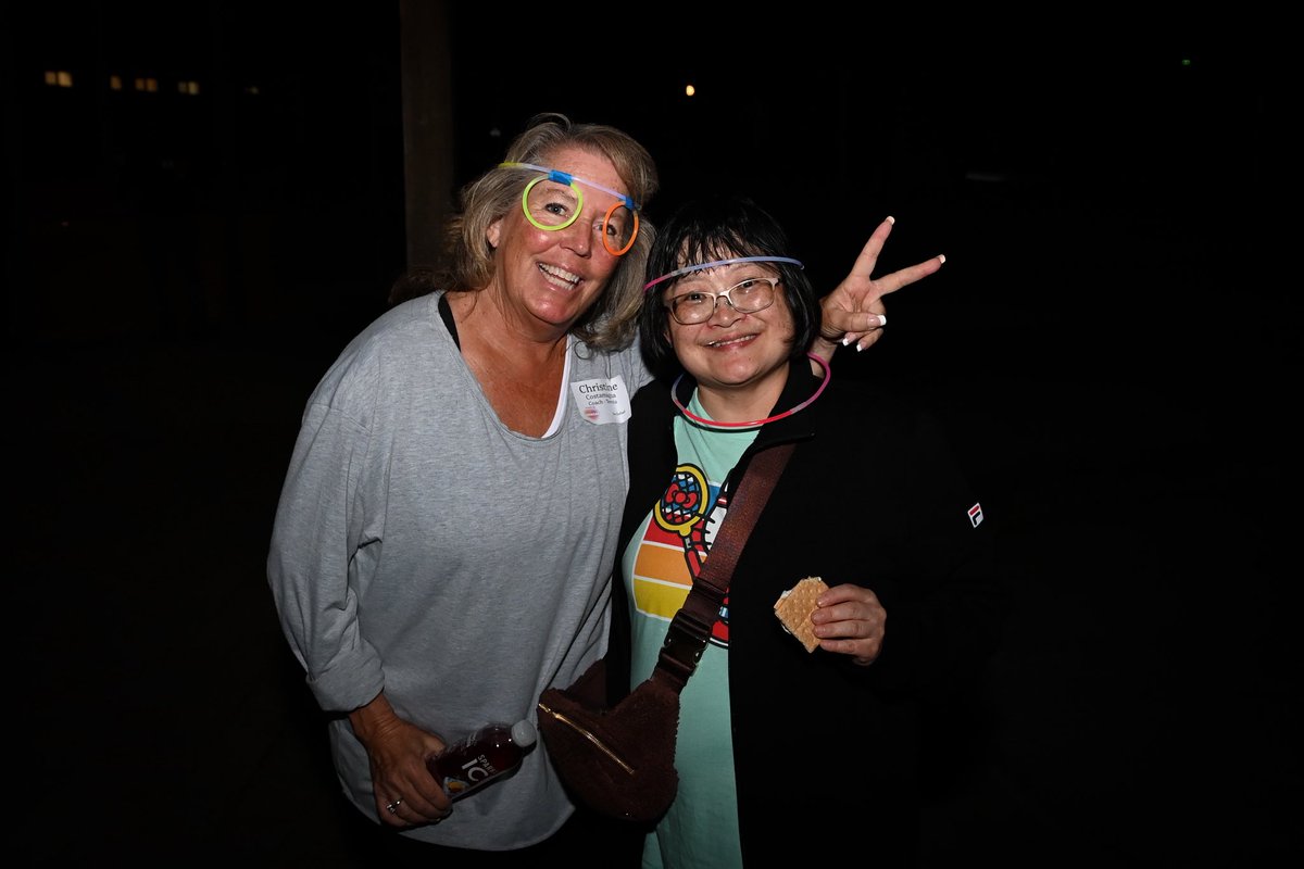 Special Olympics NorCal tweet media