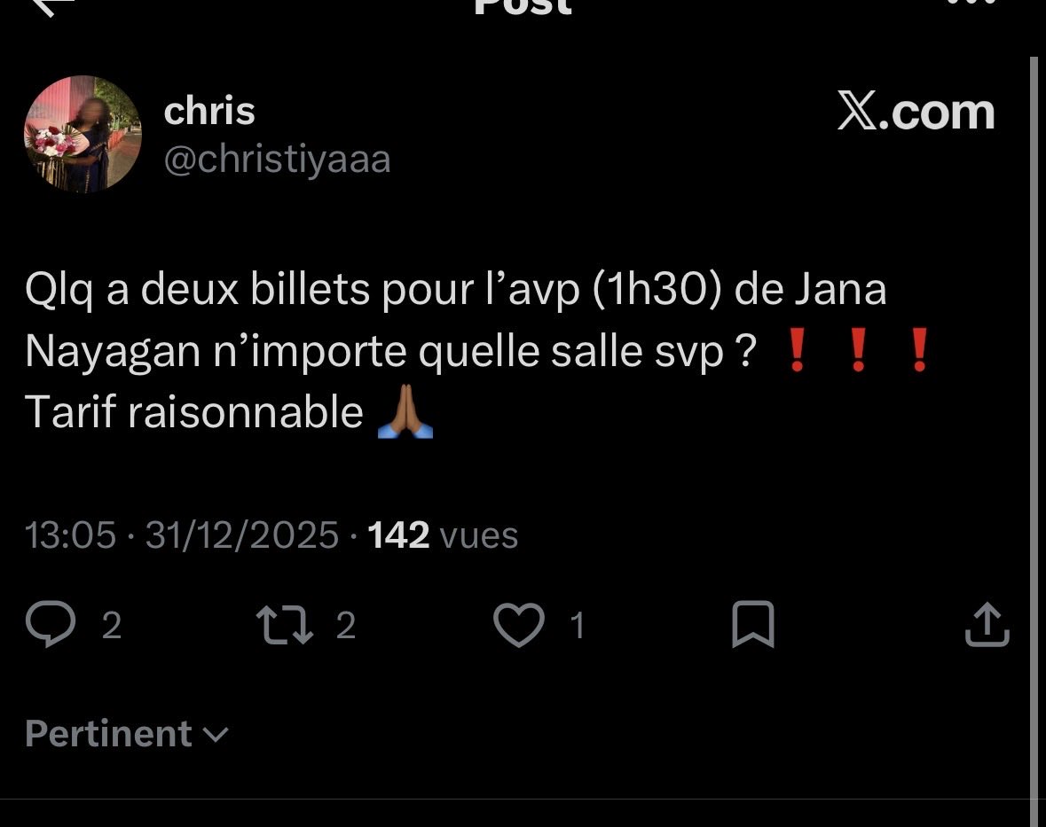 Oden tweet media
