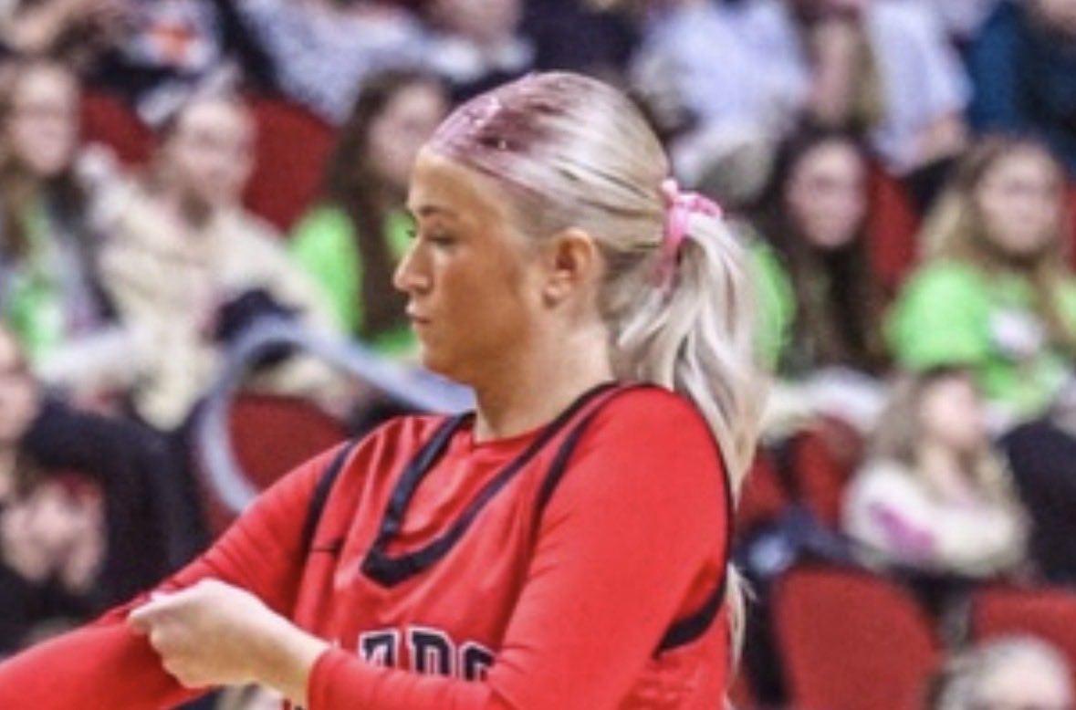 Barstool Dirty U tweet media