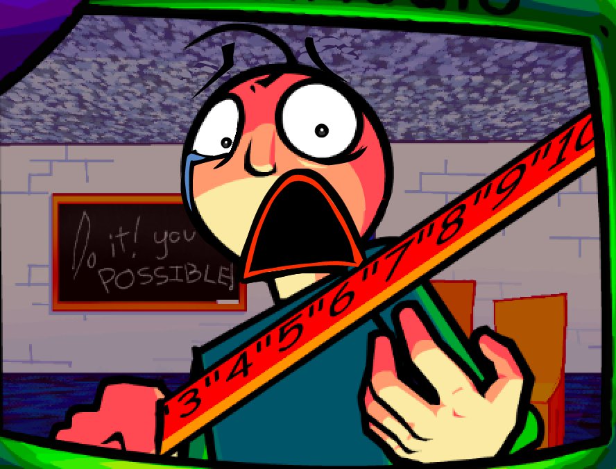 AdvideGEP tweet media