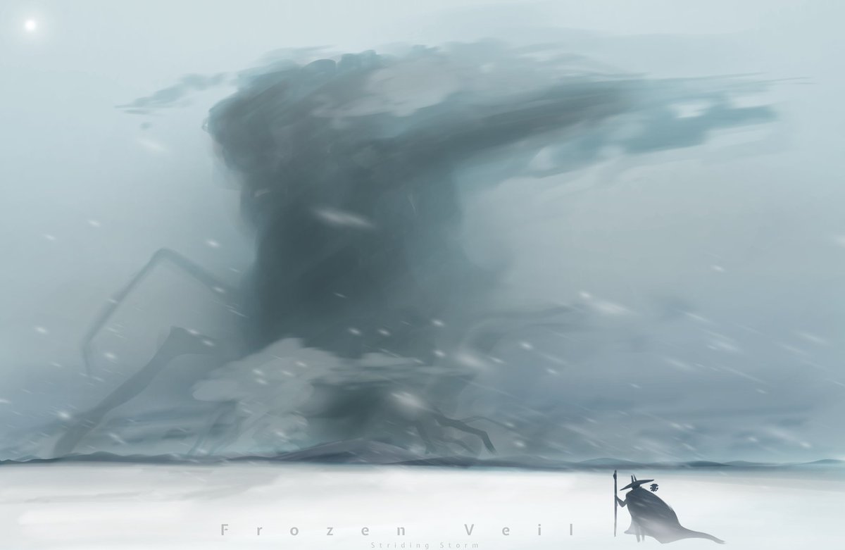 TheLocalCosmicCreature tweet media