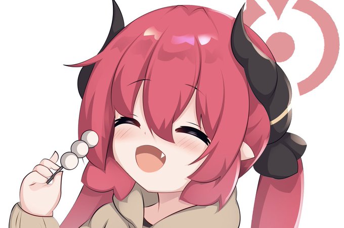 おはようございます!
今日が終わればお休みっすね。
しまってこー🍡 