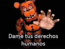 Healy La Mamá VTuber tweet media