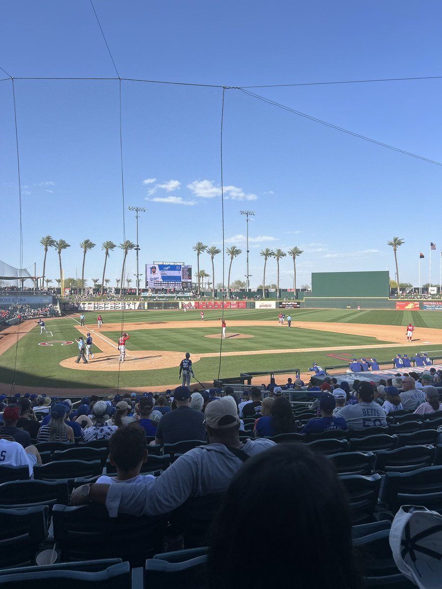 Miles CC Baseball tweet media