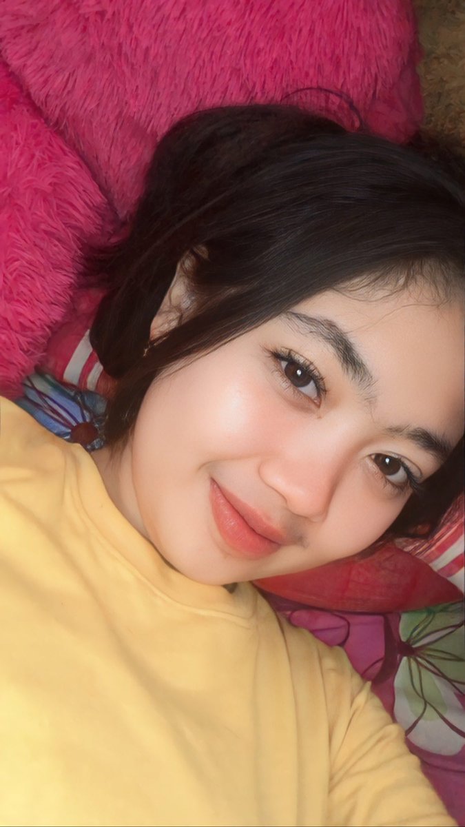Dinda tweet media