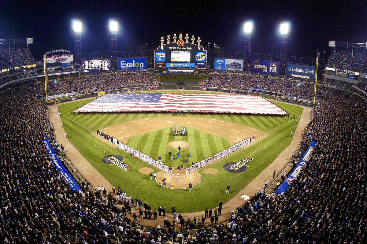 We don’t need a new Ballpark.

Give Me
World Series Championships (plural) 
Competitive team
Cheaper ballpark prices
No blackouts
.
.
.
100 other changes, then a new ballpark