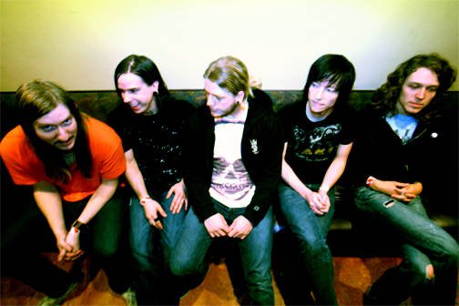 Soy Lanka tweet media